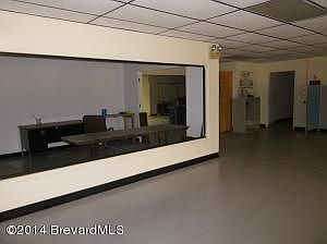 5th image of 1855 Shepard Dr