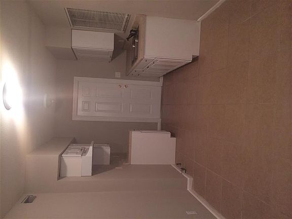 2nd image of 7713 Coral Vine Ln