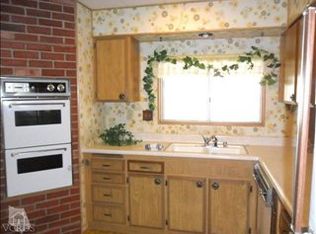 220 Borrego Ave, Oxnard, CA 93033