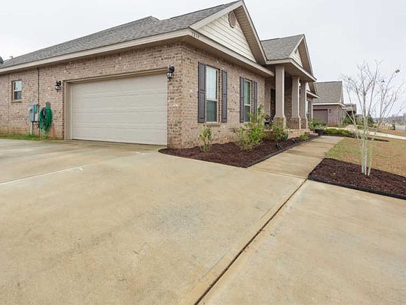 4th image of 2859 Carrington Lakes Blvd