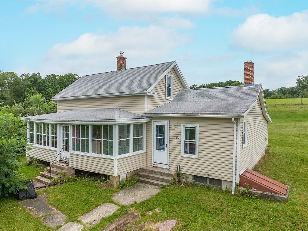57 Sabin St, Belchertown, MA 01007 Zillow