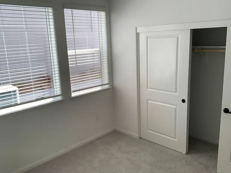 546 Martin Mariner Ave — Photo 6