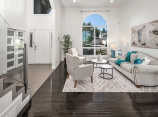 1396 S Shawnee Rd SW, Calgary, AB T2Y 2H1