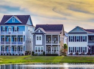 690 Curtis Brown Ln, Myrtle Beach, SC 29577