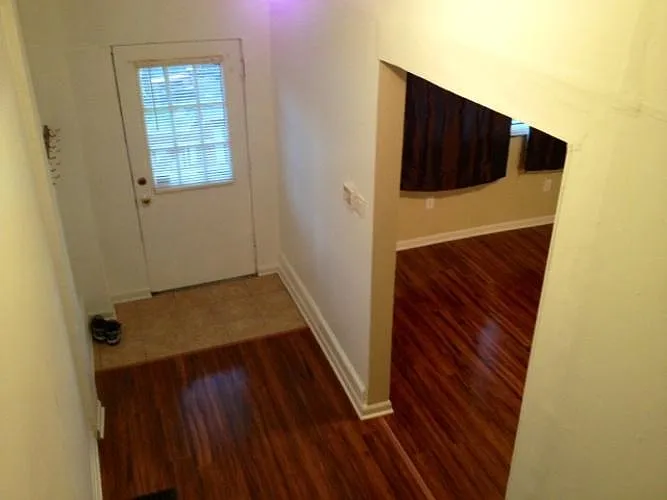 59 Ruth St — Photo 8