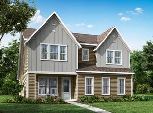 12118 Anne Blount Aly, Davidson, NC 28078