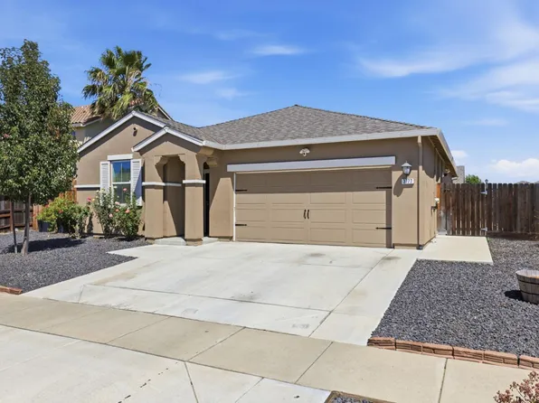 3777 Arcano Ave, Arboga, CA 95961