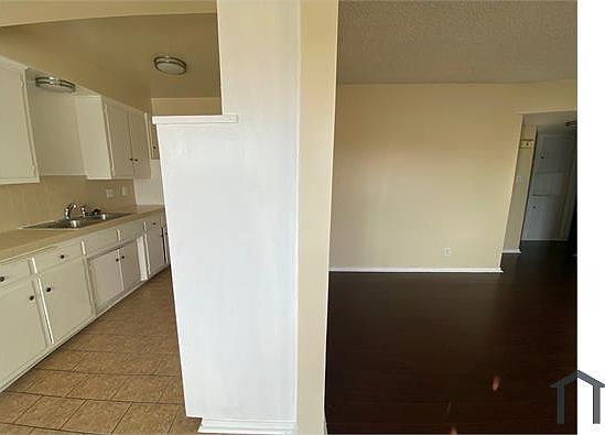 2nd image of 12544 Oxford Ave APT B