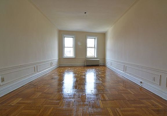 5th image of 7201 4th Ave #12