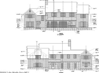 150 Dedies Way, Alexander City, AL 35010