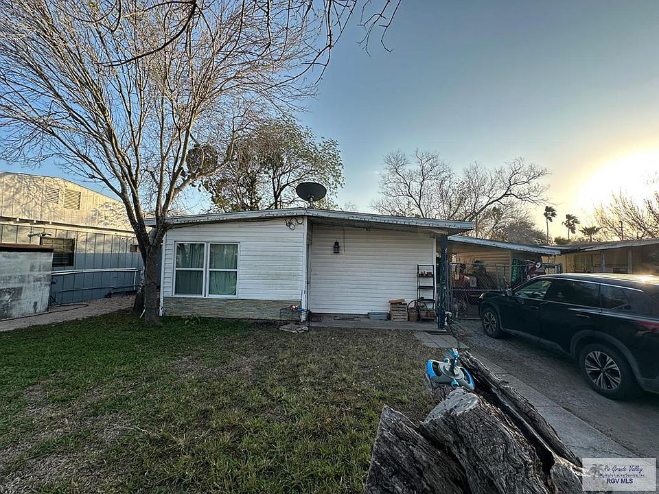 1st image of 210 McGregor Ave