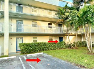 2960 Riverside Dr APT 113-2, Coral Springs, FL 33065