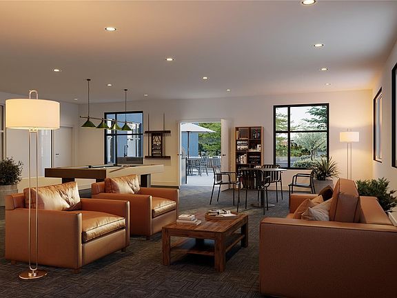 4th image of 2881 Leigh Rd #409