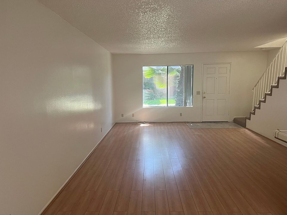 1st image of 221 S Bandy Ave #B