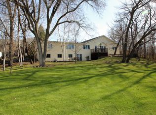 27981 86th Ave S, Hawley, MN 56549