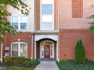 9623 Ashlyn Cir, Owings Mills, MD 21117
