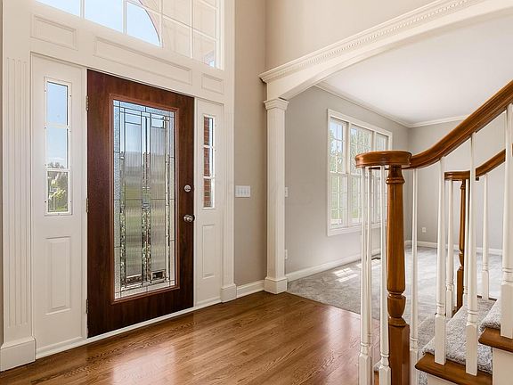 4th image of 6154 Balmoral Dr
