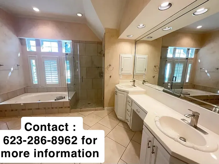 2741 Barrington Dr — Photo 11