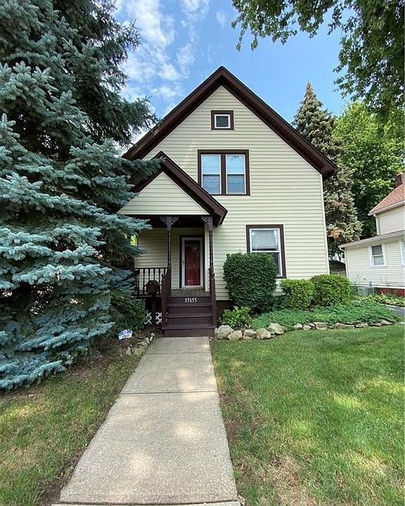 1st image of 37655 2nd St