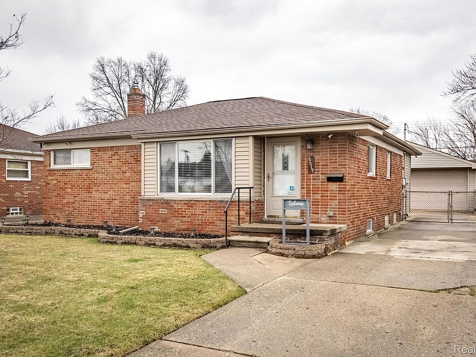 1st image of 6619 Cardwell St