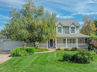 114 Stoney Creek Ln, Harrison City, PA 15636