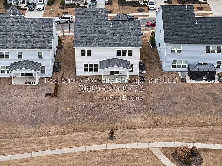 6129 Alsace Ln — Photo 28