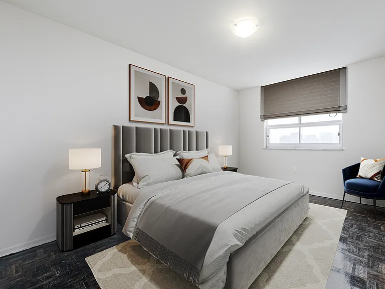 125 Neptune Dr — Photo 11