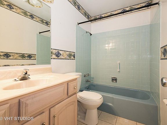 5th image of 7005 Roberts Dr