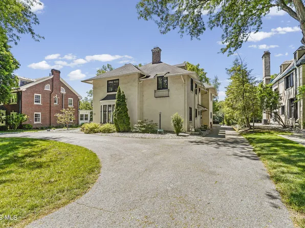 3537 Brookside Rd, Toledo, OH 43606