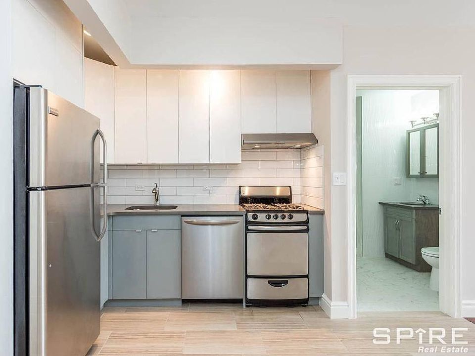 1st image of 220 E 10th St APT 2R