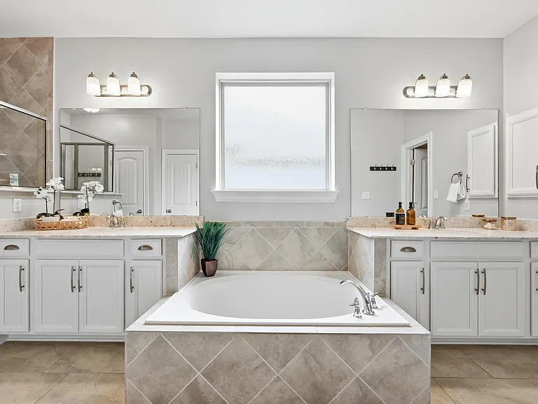 15909 Villa Frontera Dr — Photo 17