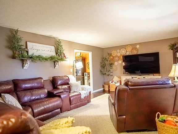 4th image of 150 Sunrush Blvd