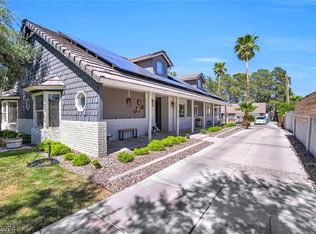 1844 Westwind Rd, Las Vegas, NV 89146