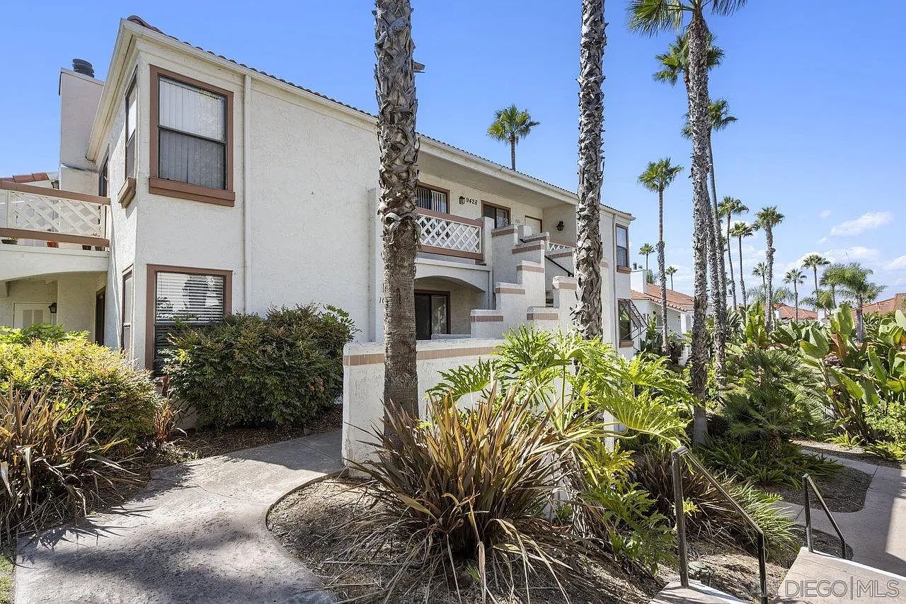 リンバスカンパニー　サテラ Turley 2022 Evangelho Vineyard Zinfandel, Contra Costa County