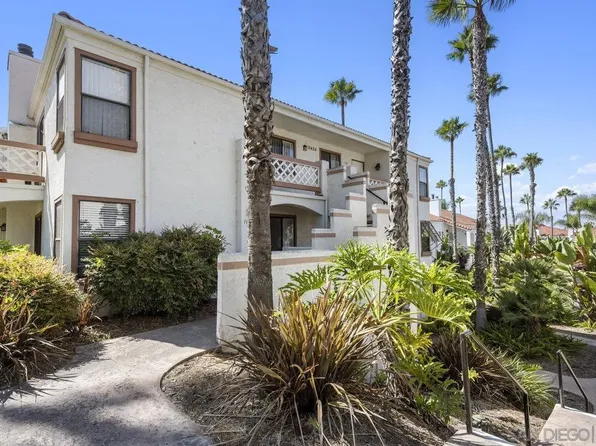 9428 Twin Trails Dr Unit 301, San Diego, CA 92129