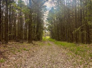 654 Edgewood Dr, Leeper, PA 16233