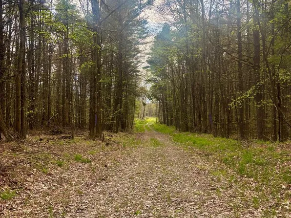 654 Edgewood Dr, Leeper, PA 16233