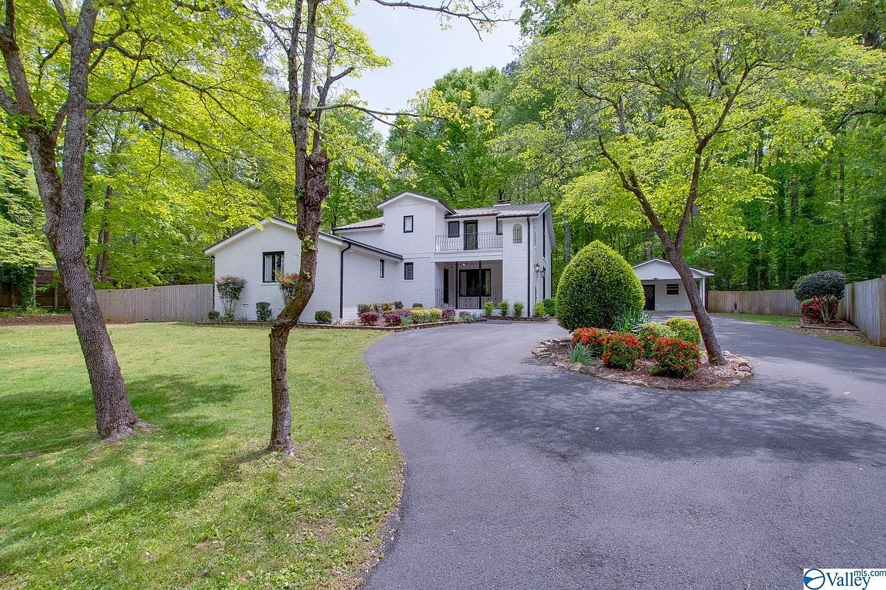 1913 Wyeth Dr, Guntersville, AL 35976 Zillow