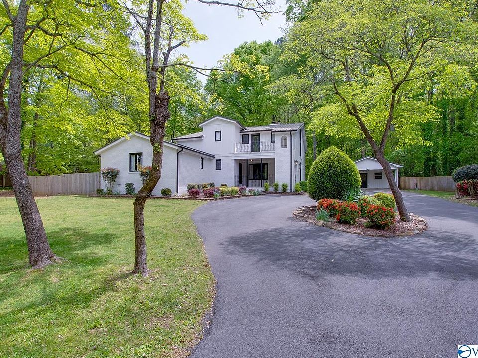 1913 Wyeth Dr, Guntersville, AL 35976 Zillow