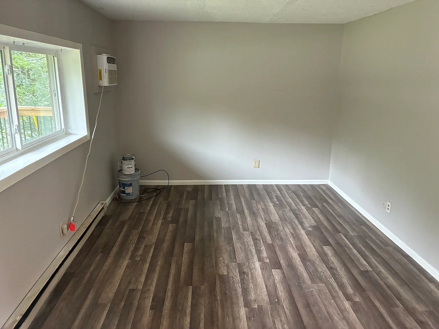 1 bed, 500 sqft, $800 — Photo 3