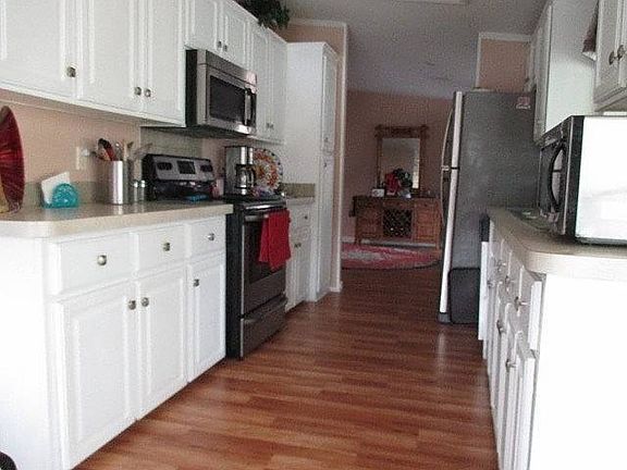 3rd image of 258 Blue Heron Lake Cir #4104