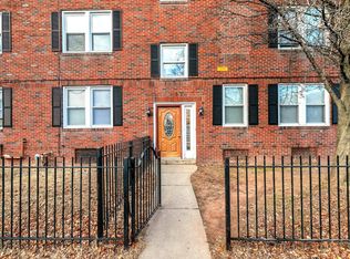 1916-1918 Broad St #2, Hartford, CT 06114