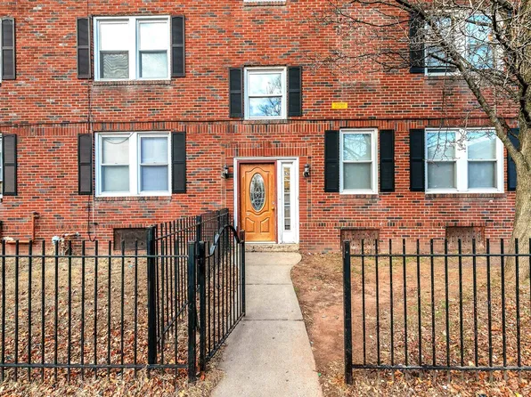 1916-1918 Broad St #2, Hartford, CT 06114