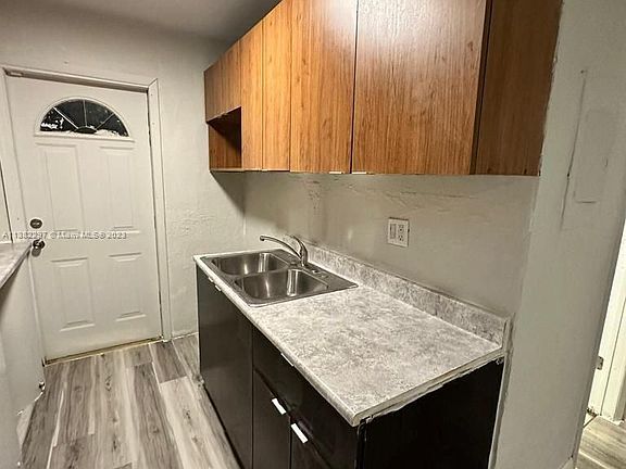3rd image of 1715 NW 8th Ct #2