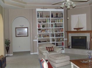 2048 Wrangler Way, Grand Junction, CO 81507