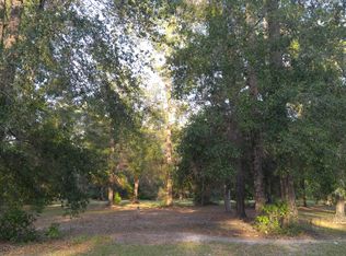 1334 Deer Trail Rd, Birmingham, AL 35226