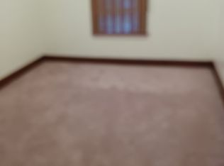 1530 Victoria Ave #2, New Kensington, PA 15068