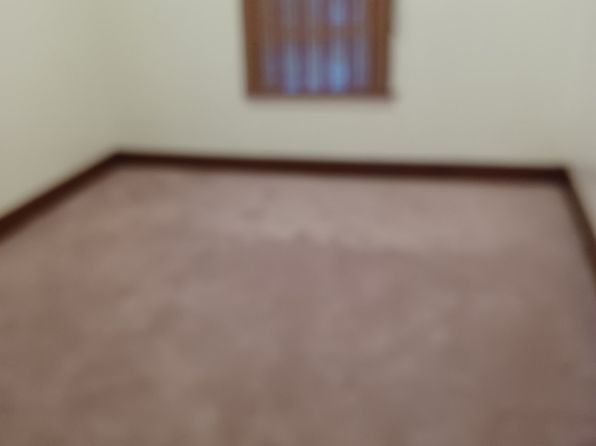 1530 Victoria Ave #2
