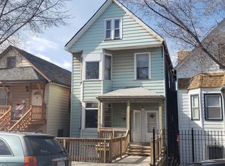 8926 S Houston Ave, Chicago, IL 60617