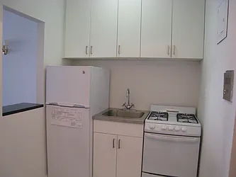 Rented by GPA Realty